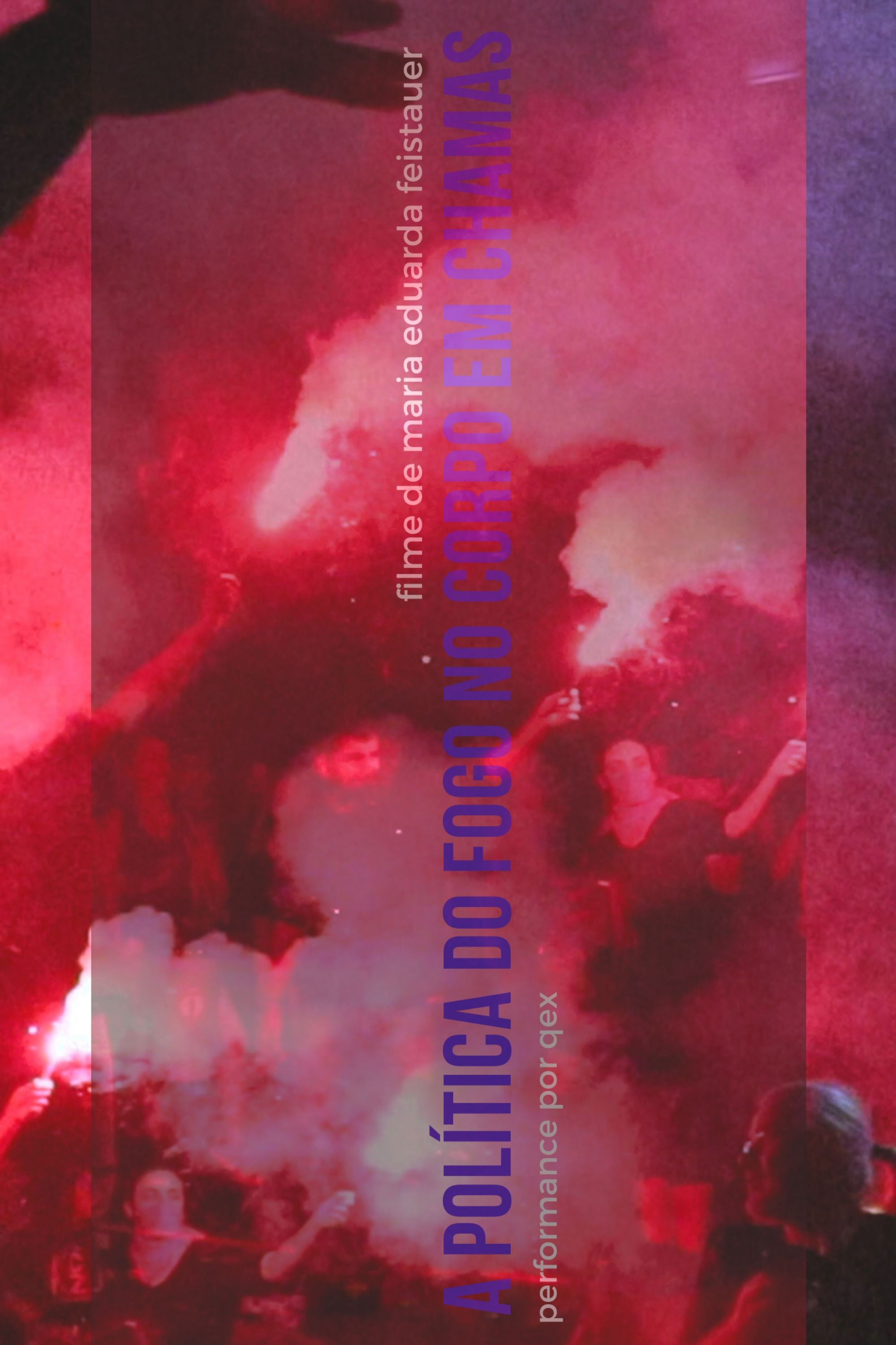 maria eduarda feistauer