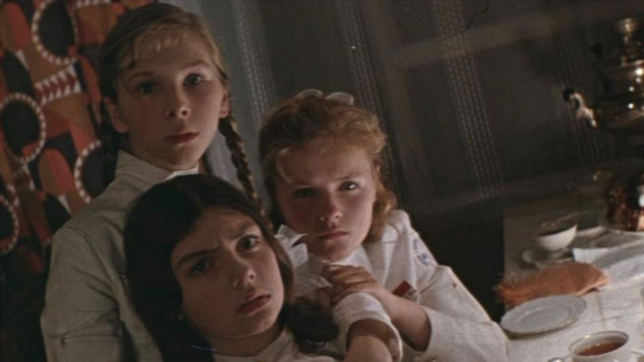 Moscow - Cassiopeia (Collection)