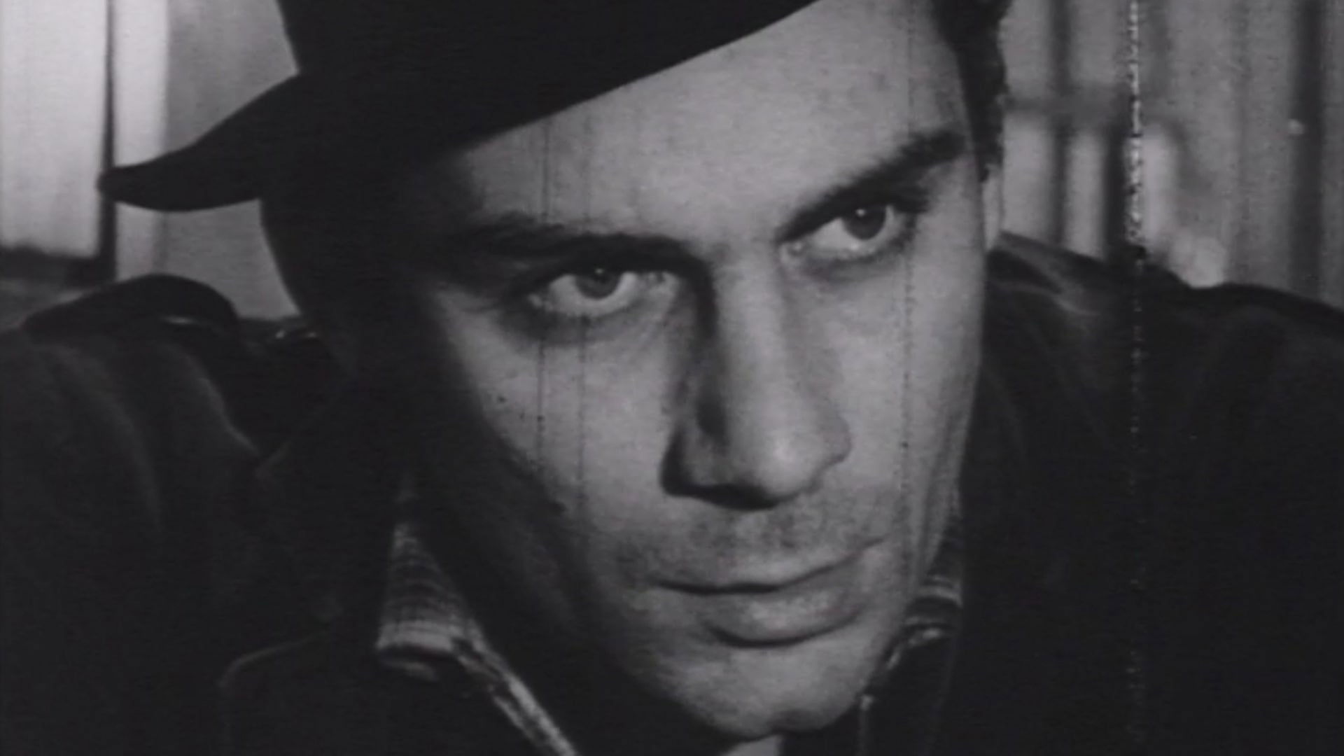 The Felling of the Forest