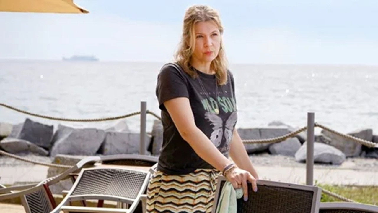 An Engagement with Complications