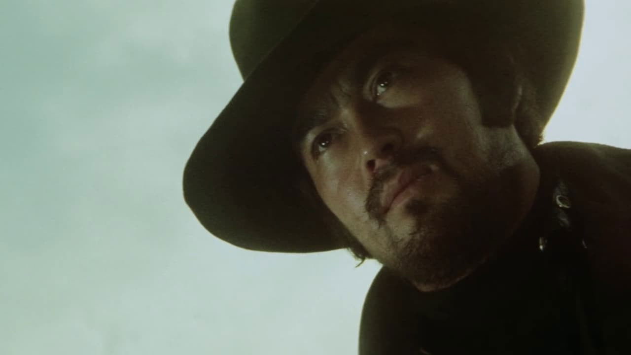 Yakuza Wolf Collection