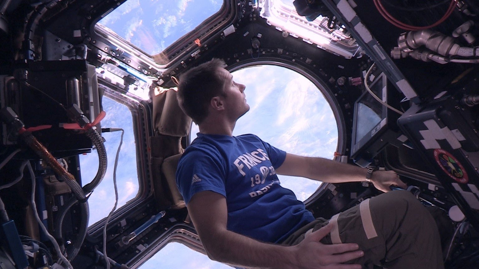 Pierre-Emmanuel Le Goff