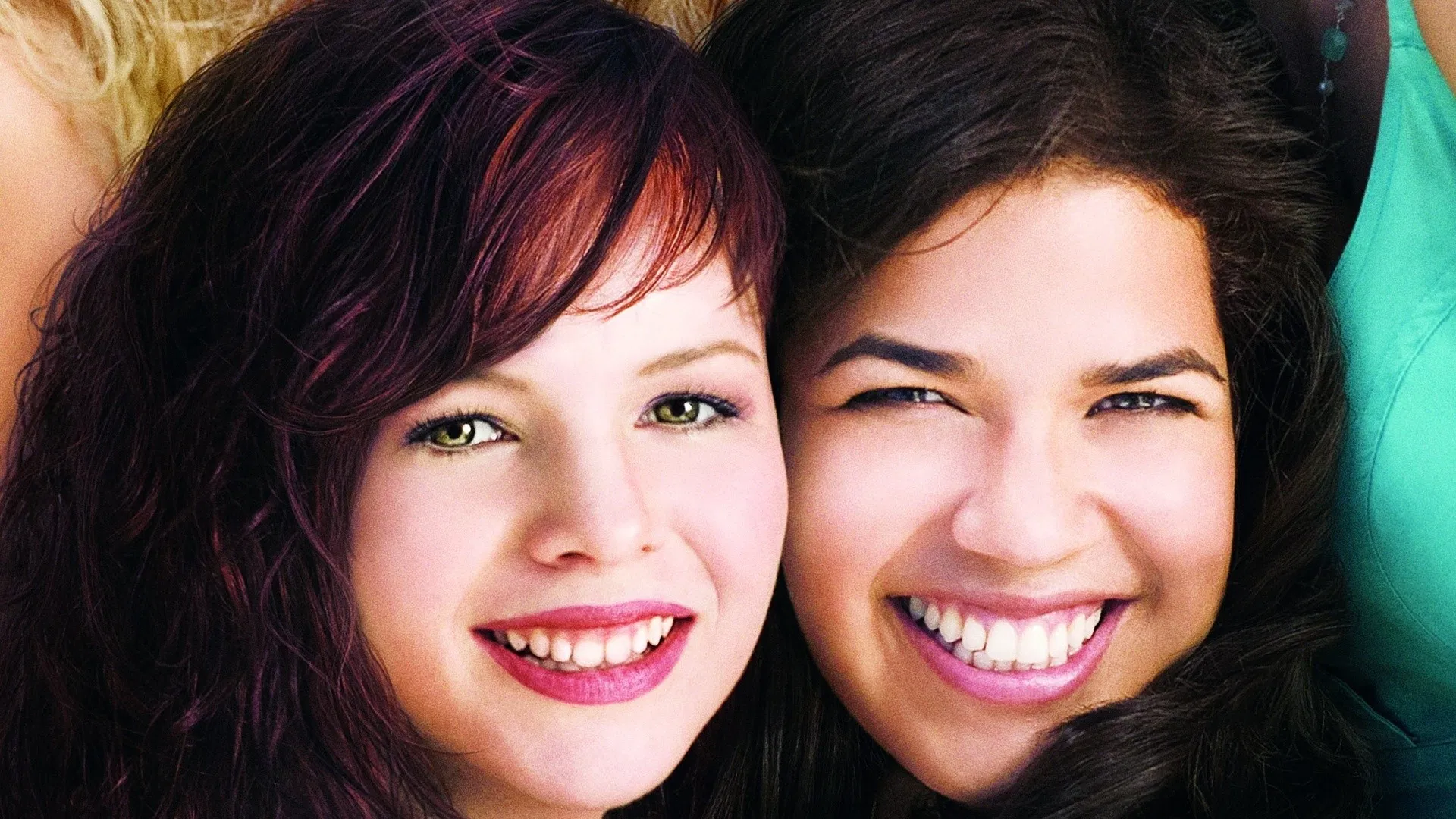 Négyen egy gatyában gyűjtemény