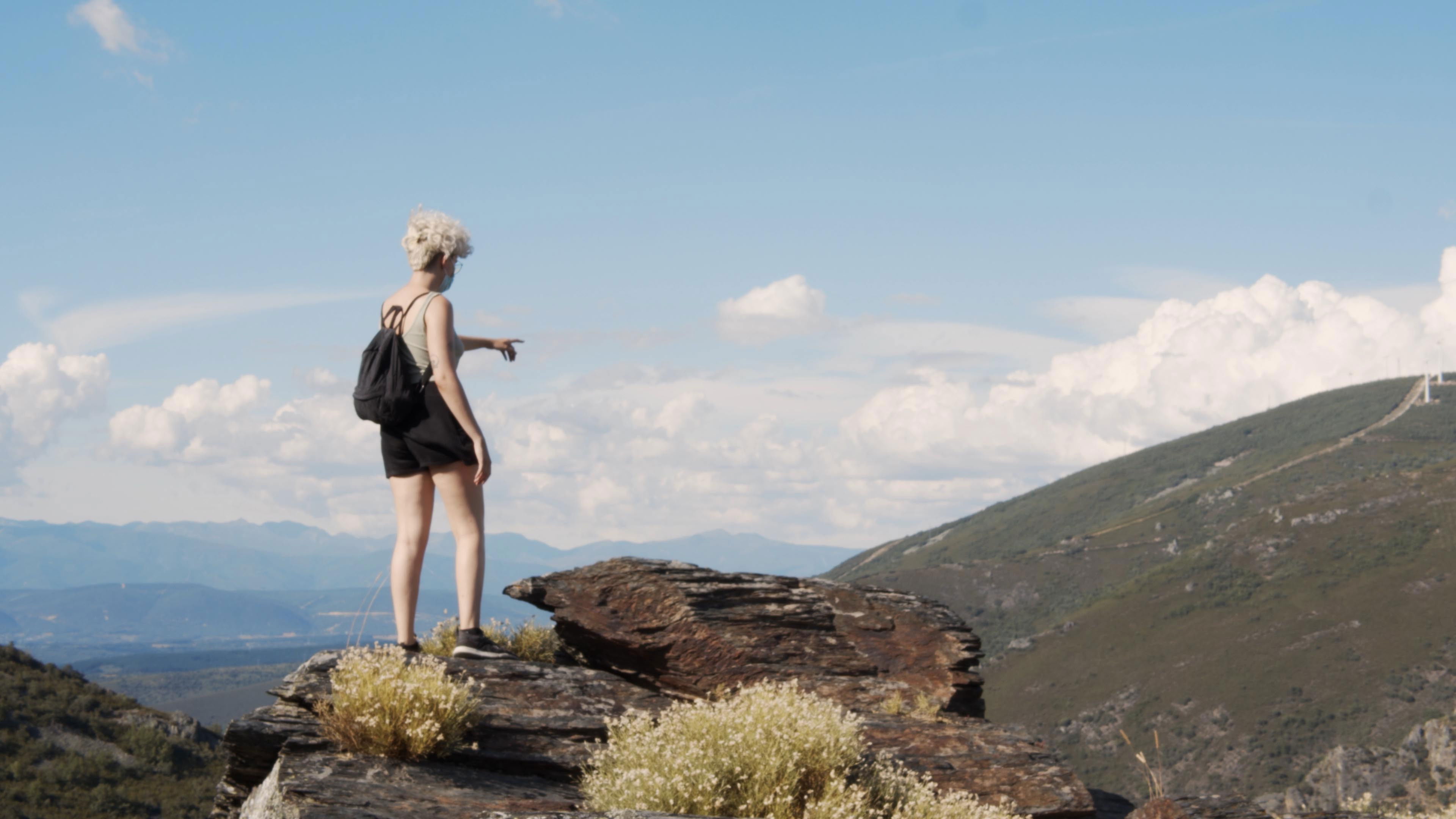 Enrique García-Vázquez