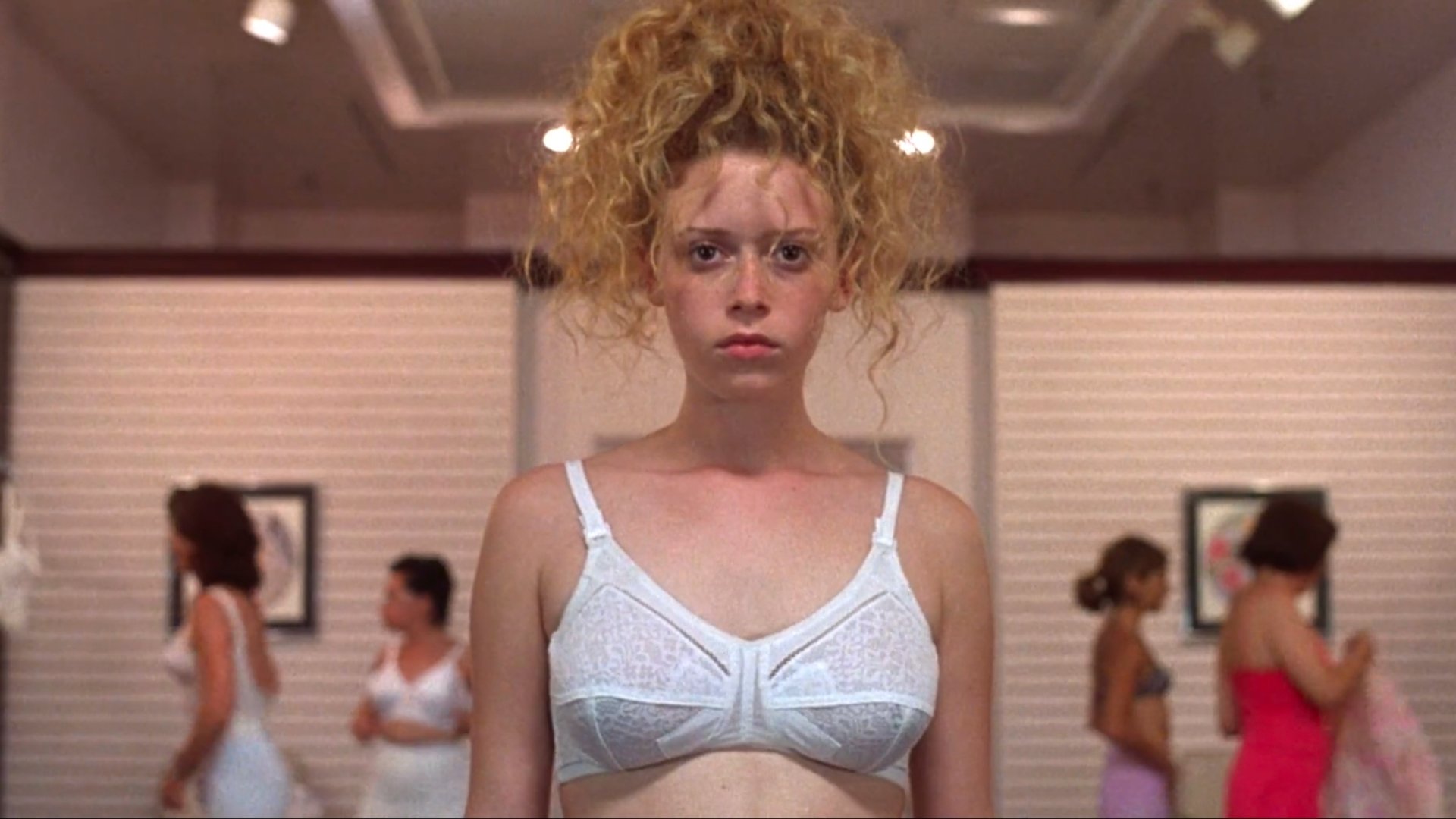 Beverly Hills csórói