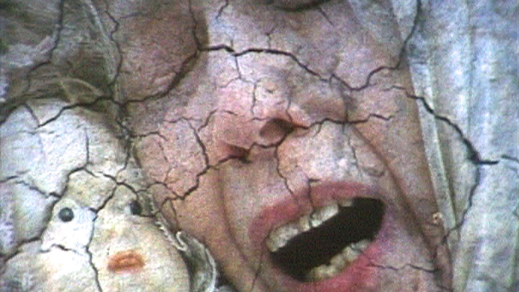 Songs on the Death of children