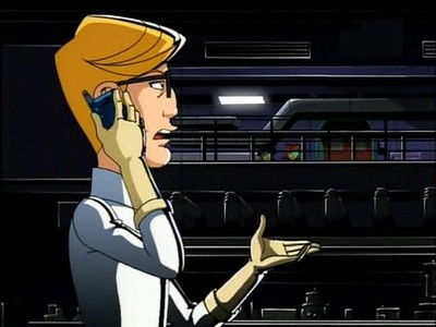 Operation: Terrible Thirteen