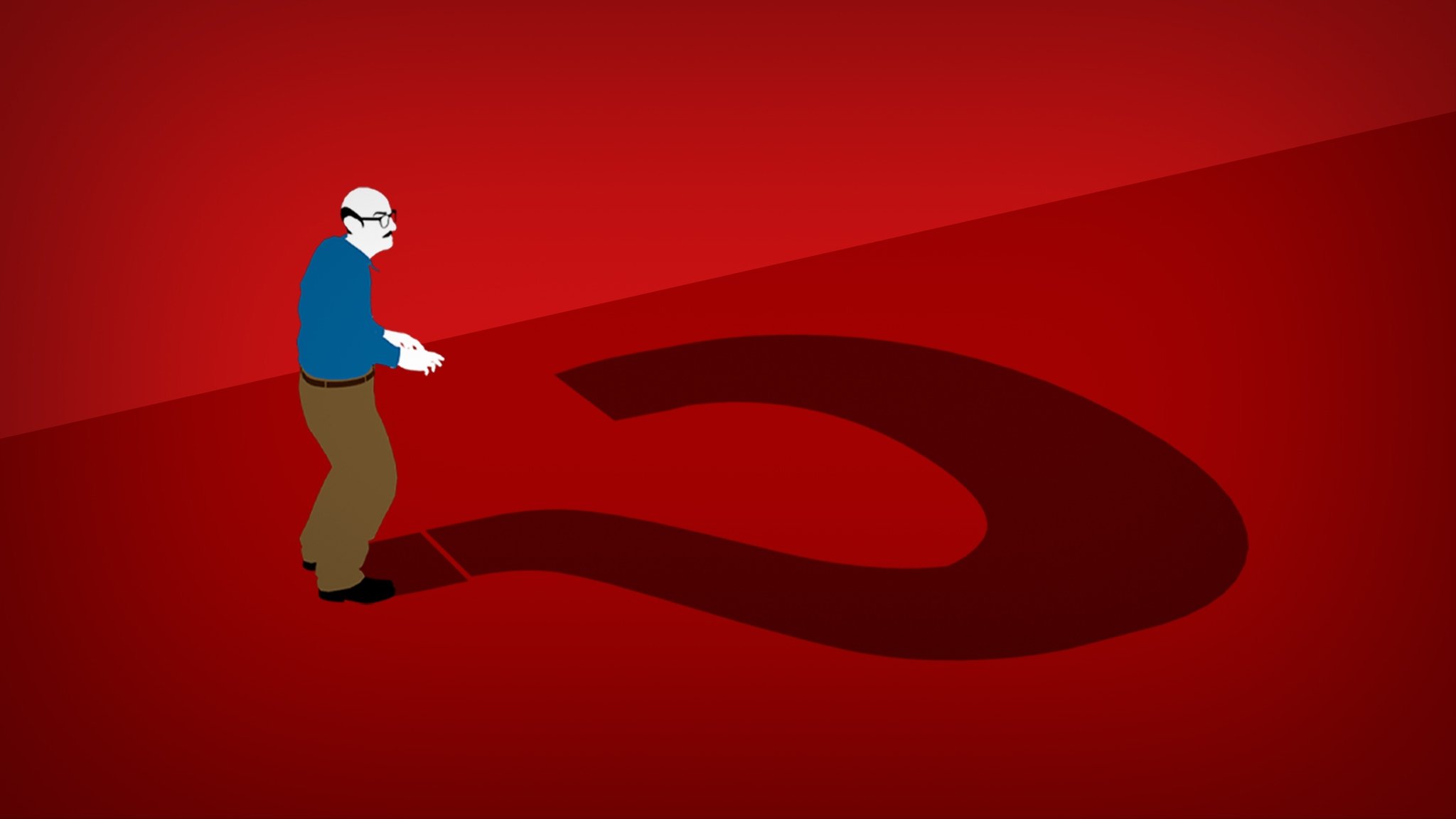 Látta ezt az embert?