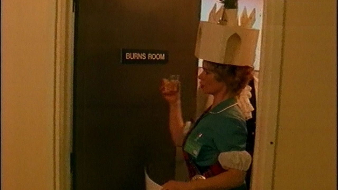 Gyogyós gyógyintézet