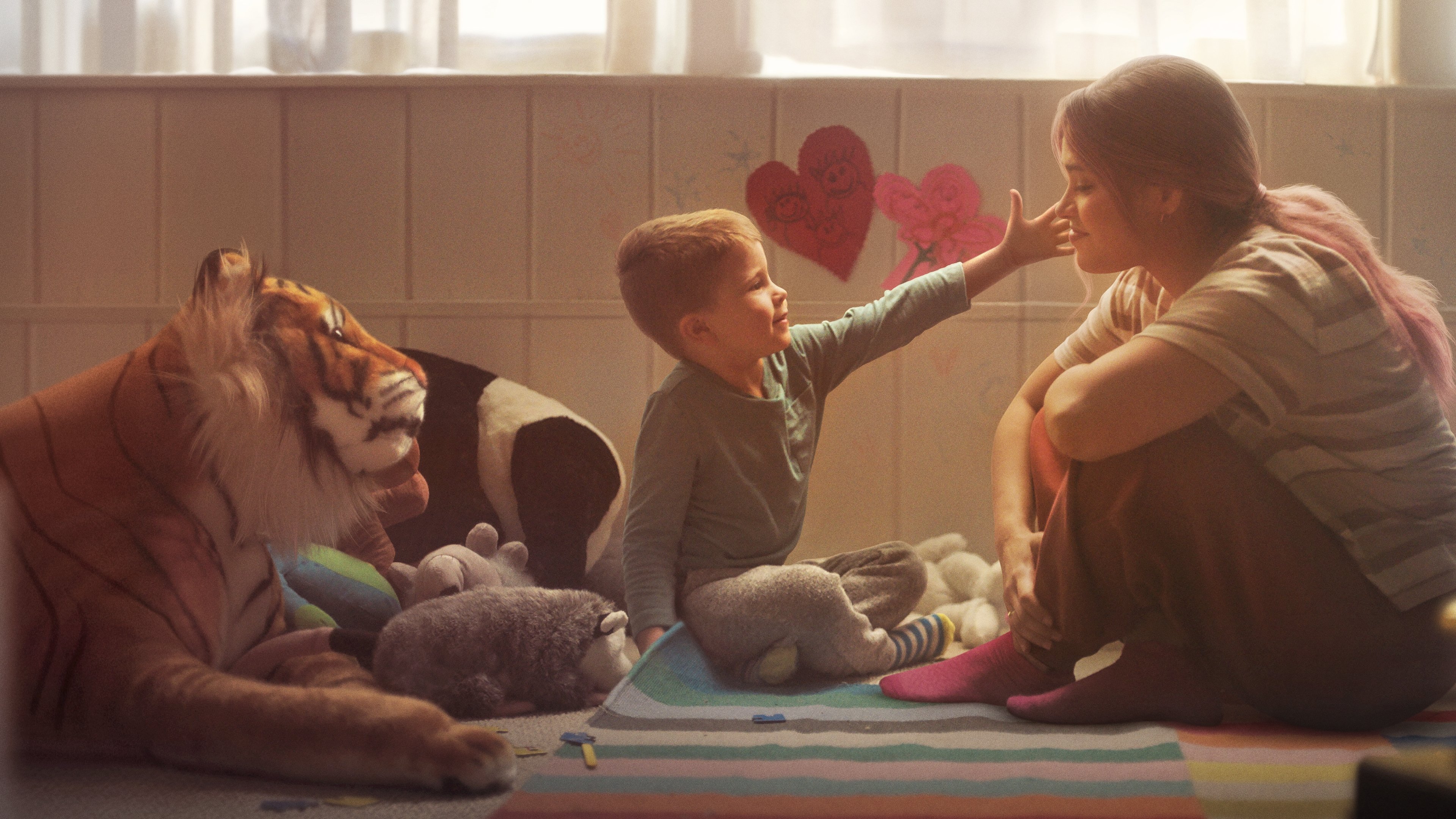 Stefanie Abel Horowitz