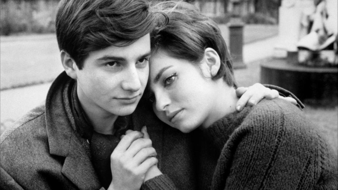 Jerzy Stefan Stawiński