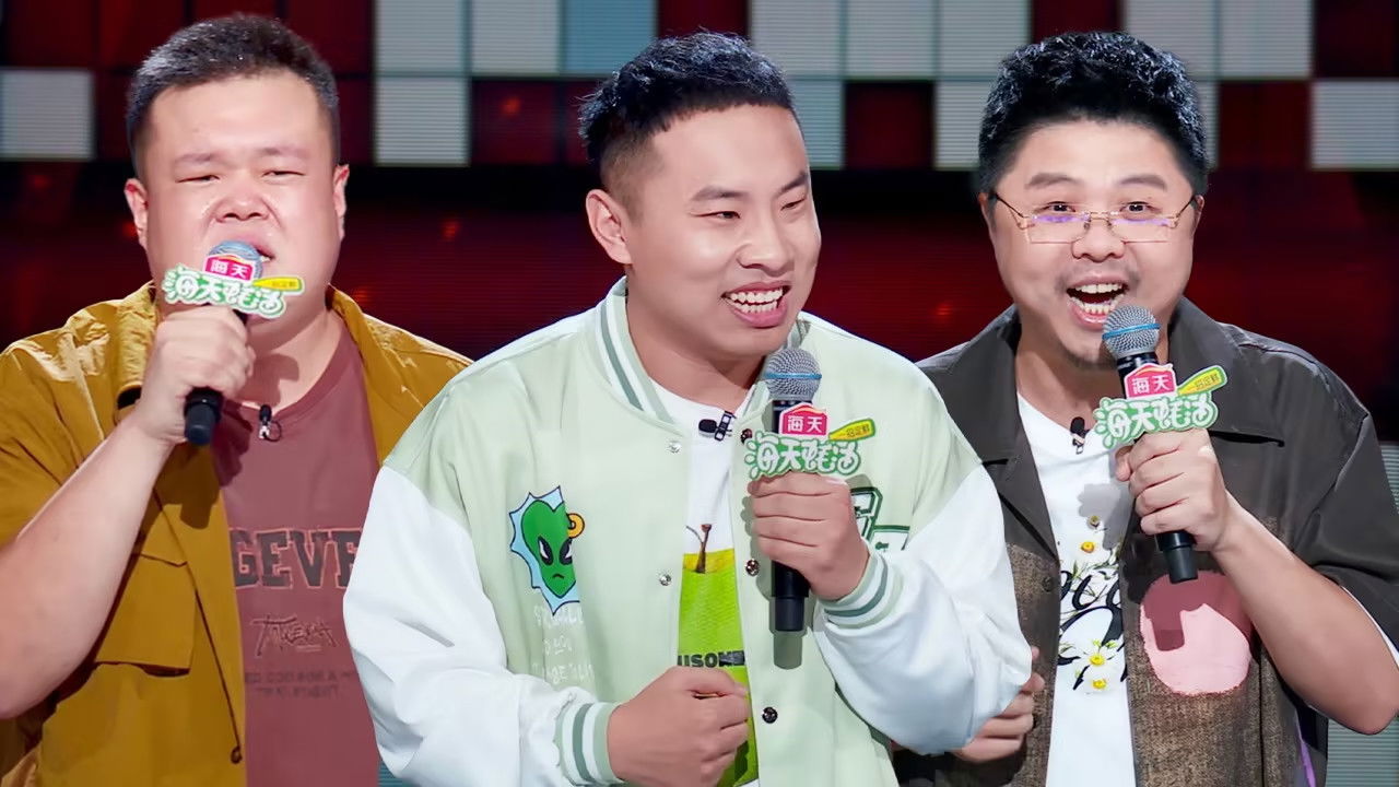 EP5-1 Premium Edition