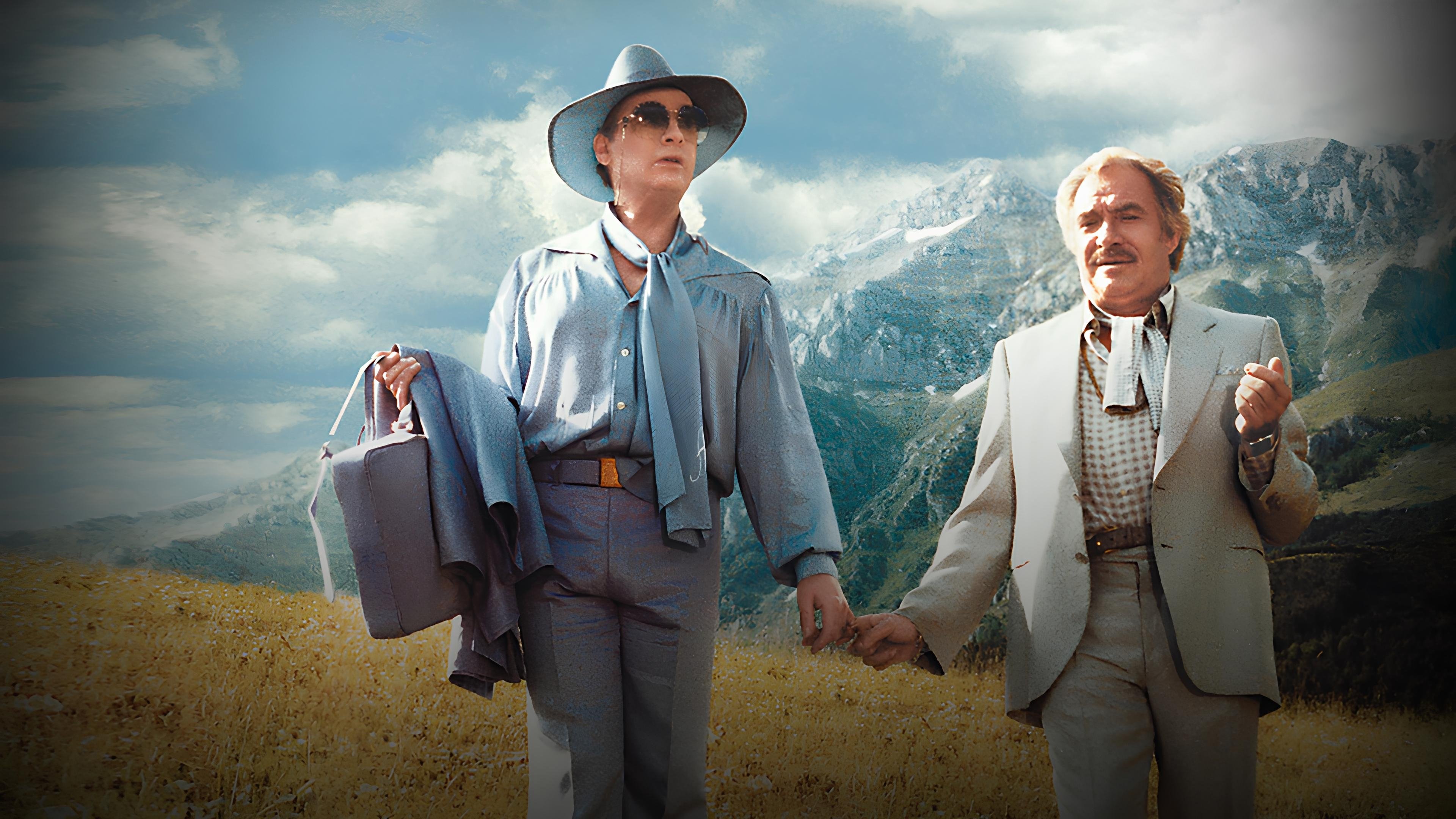 Őrült nők ketrece 2