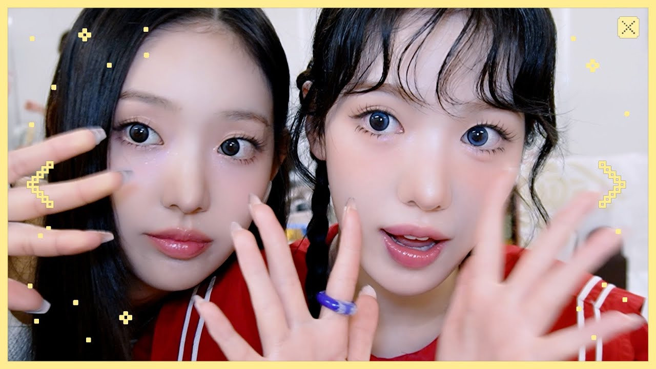 [KiiiPoiiint] KiiiKiii표 파워레인저💥 | 쇼! 음악중심 in JAPAN Behind