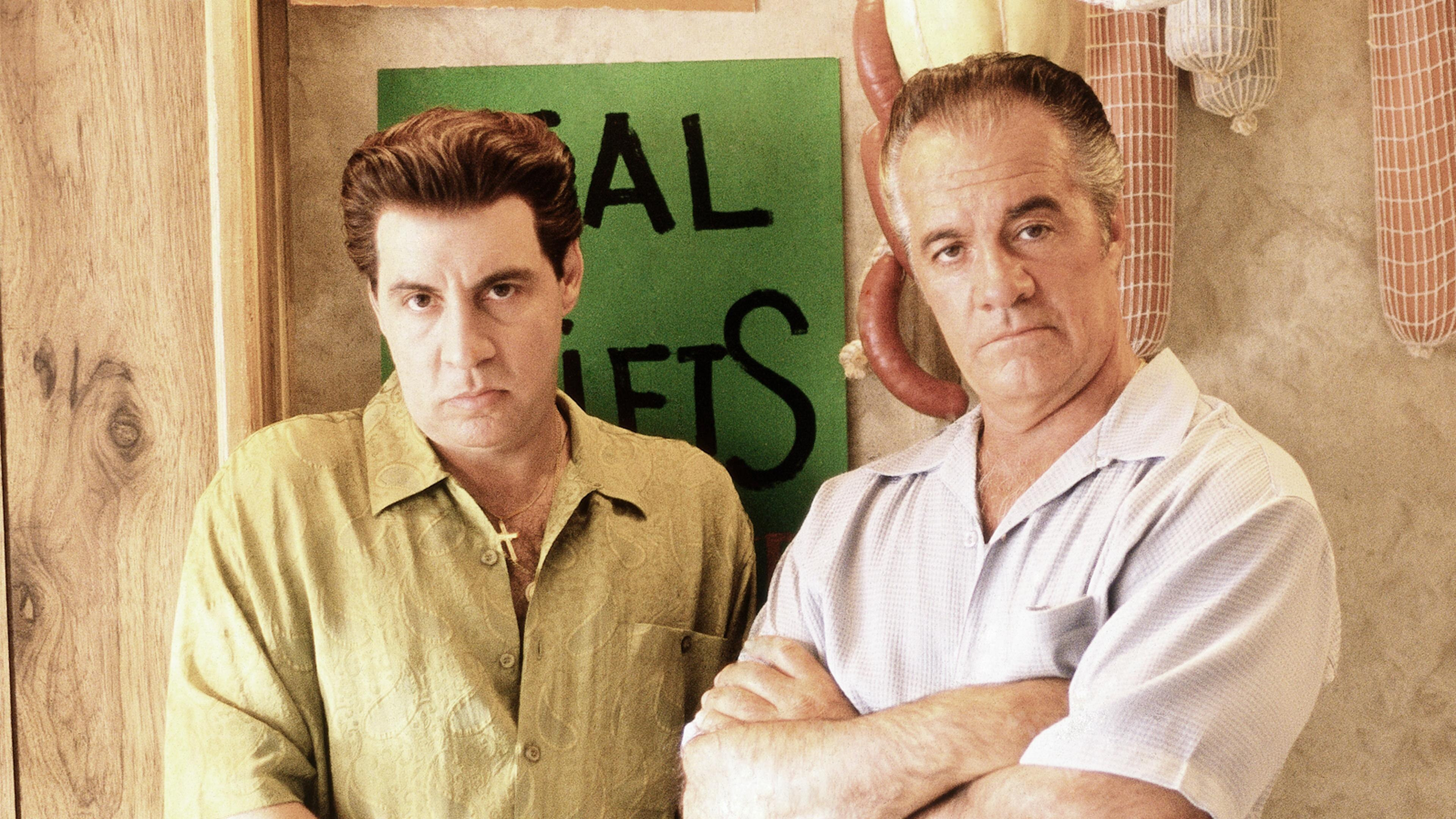 Tagadás, harag és megbékélés