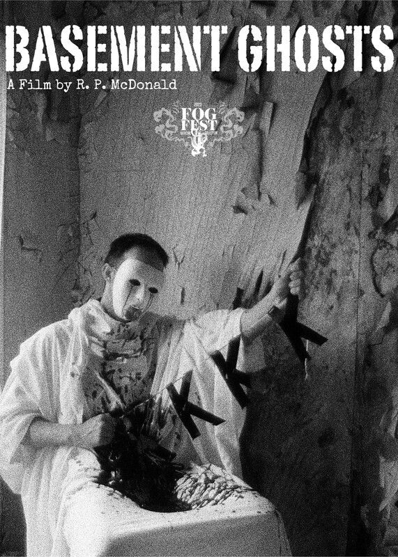 Ryan Patrick McDonald