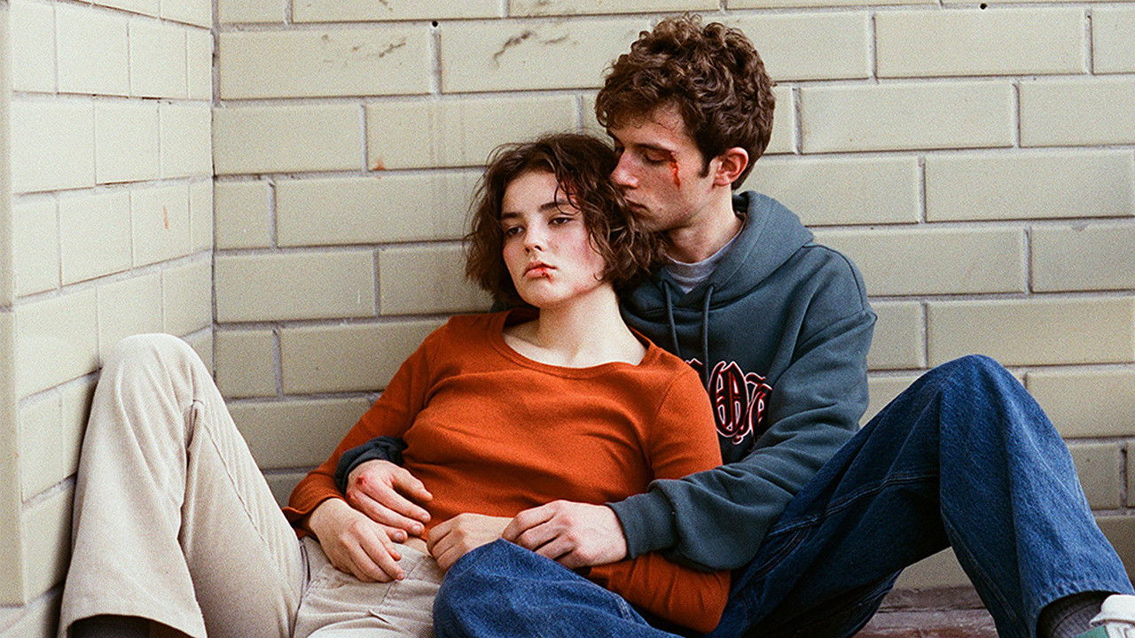 Örökkön-örökké