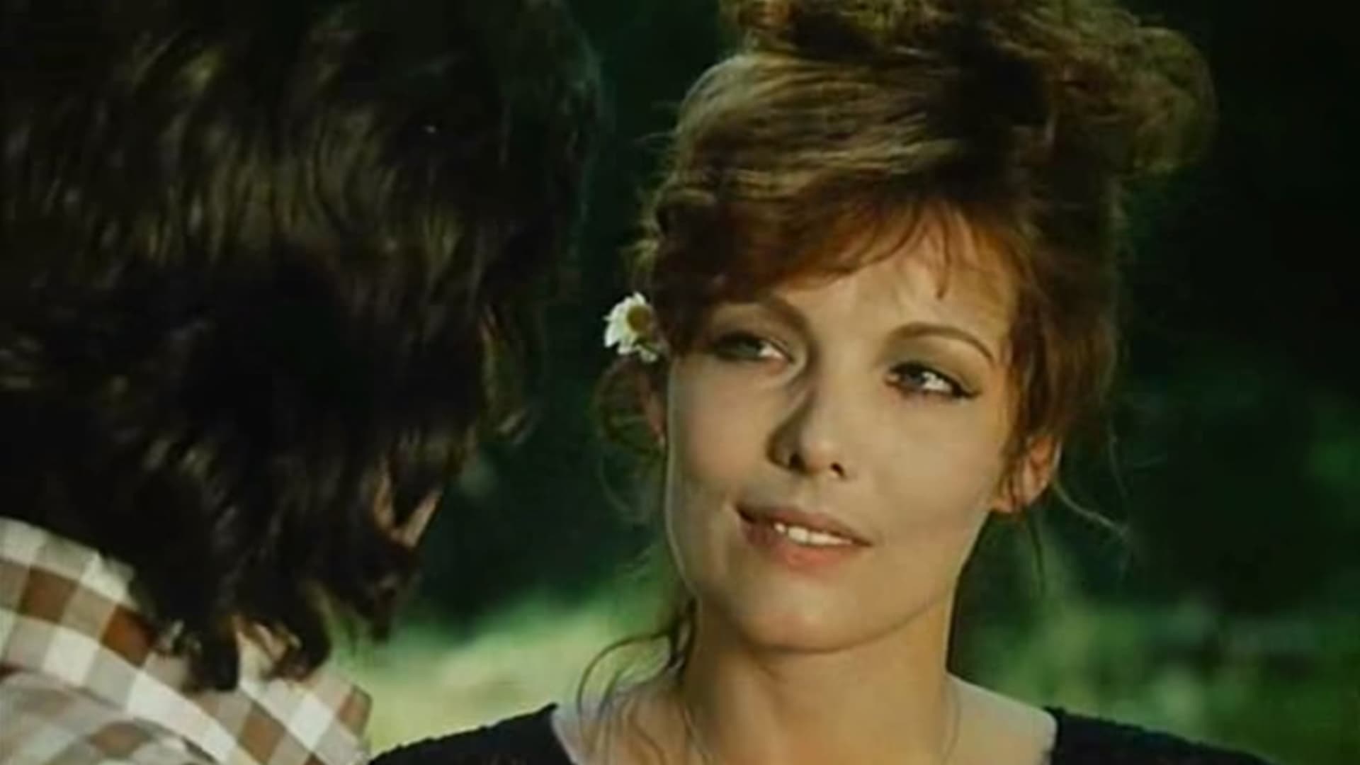 Jean-Claude Strömme