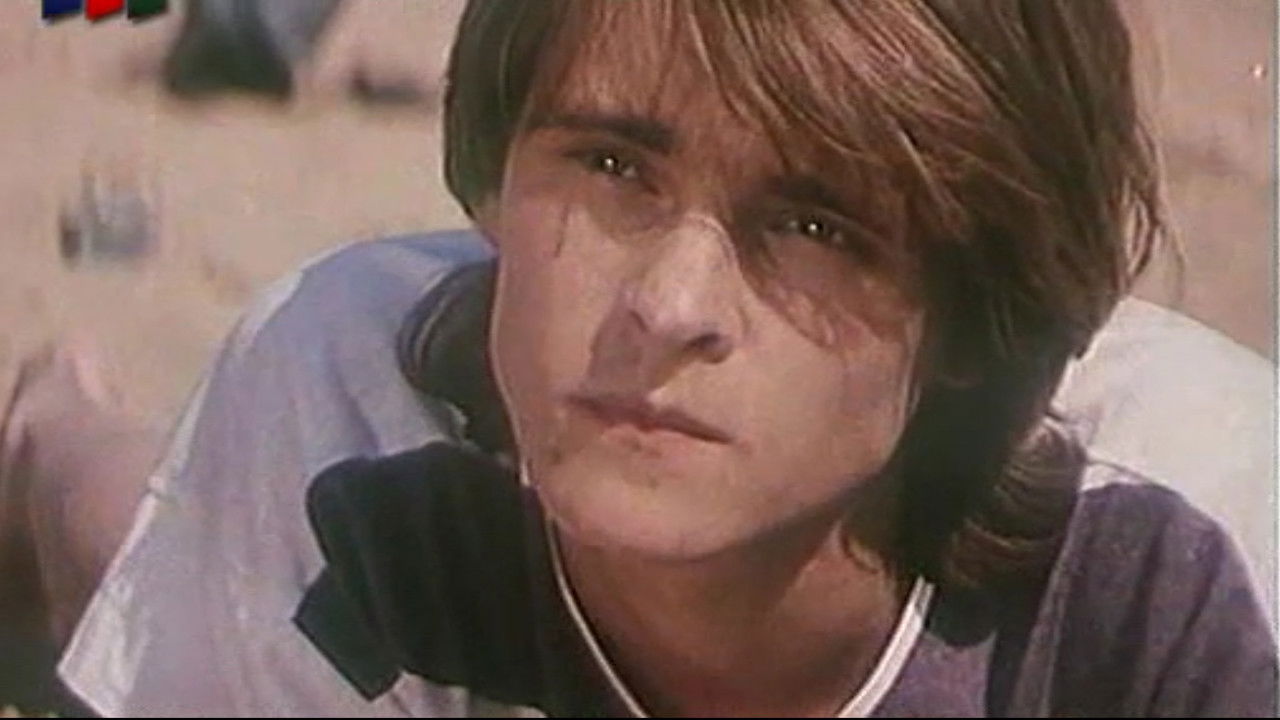 Two Versions of the Same Collision