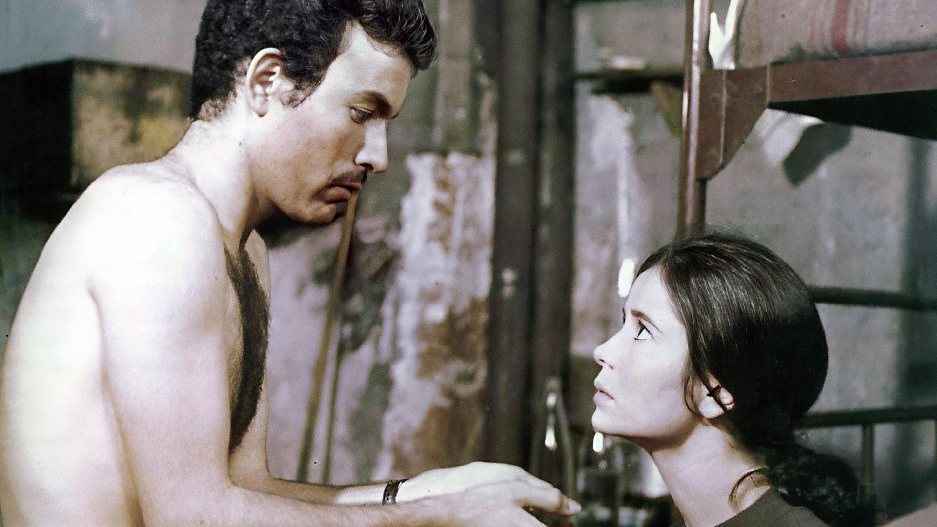 Carlos de los Llanos