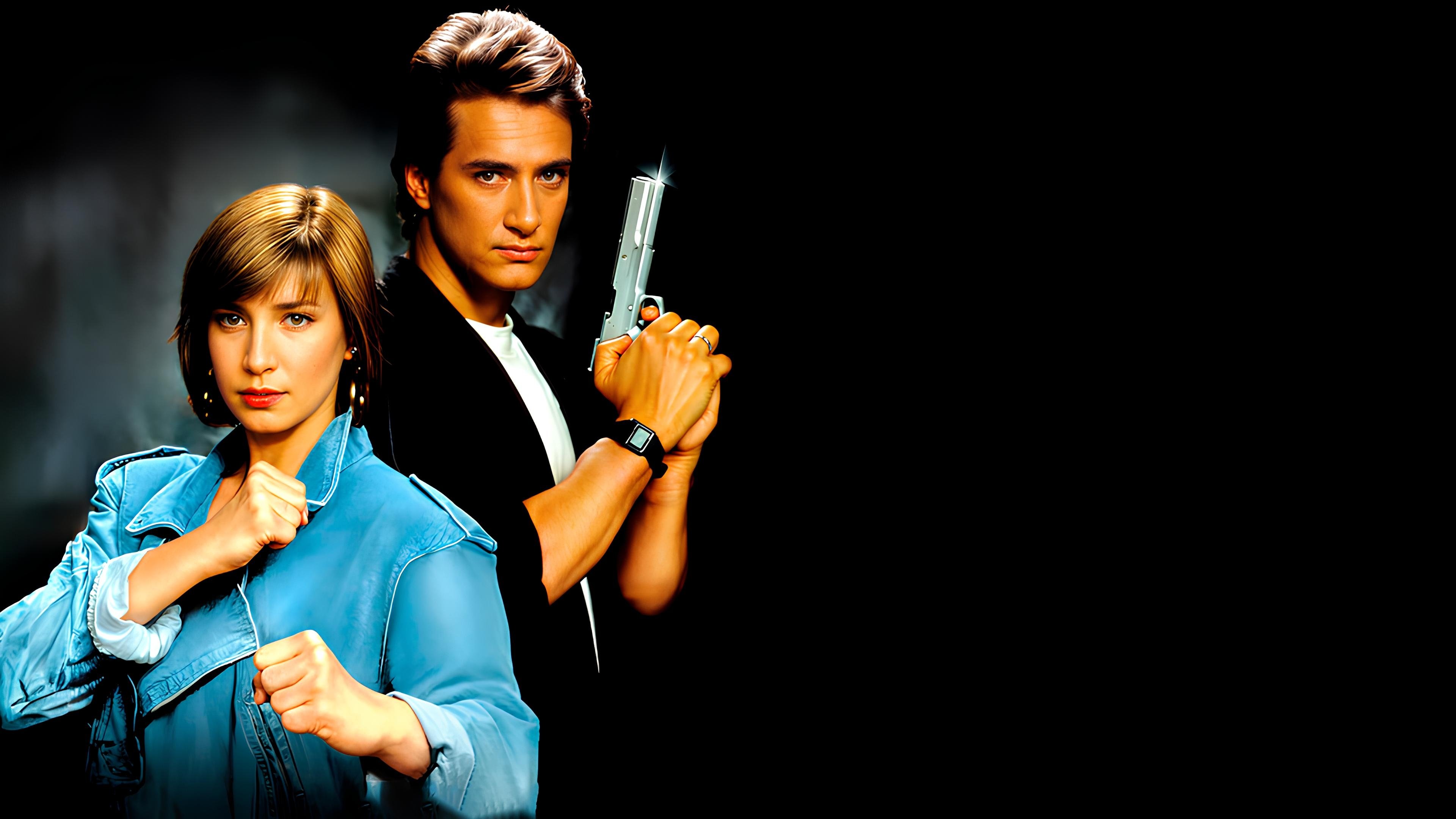 Rage and Honor Collection