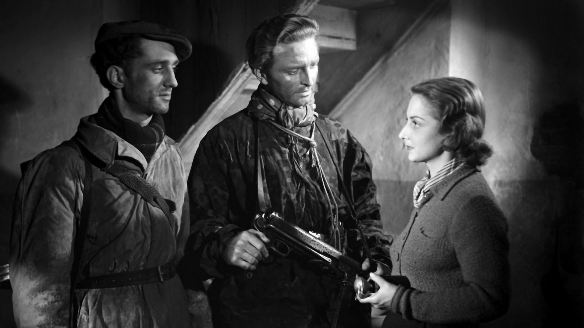 Stanisław Różewicz