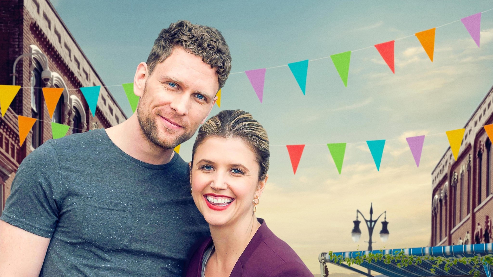 Szerelem újragondolva