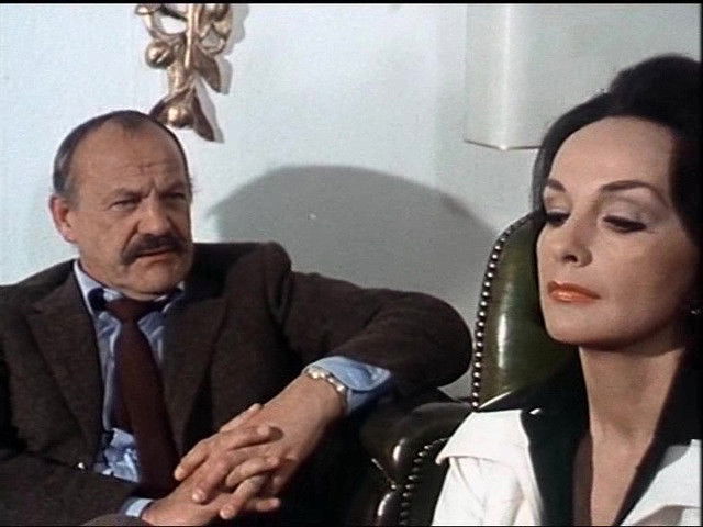 Kamilla Ifjú Barátja