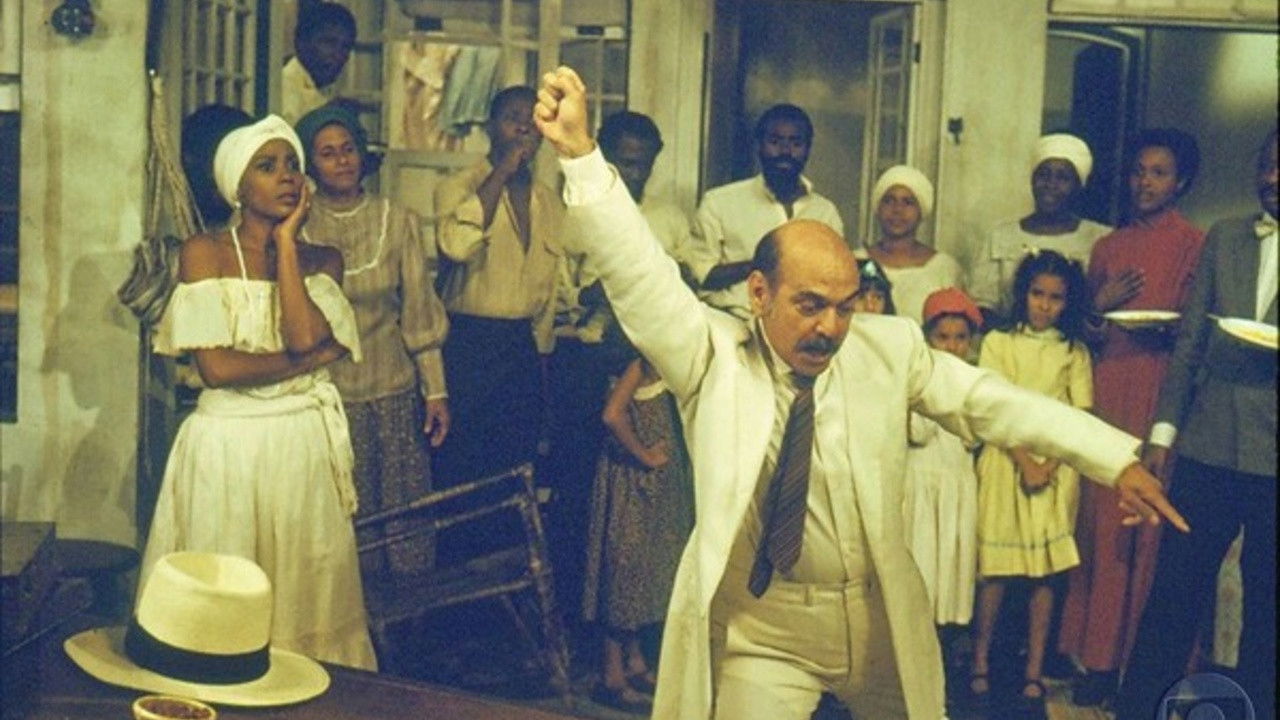 Fernando Coni Campos