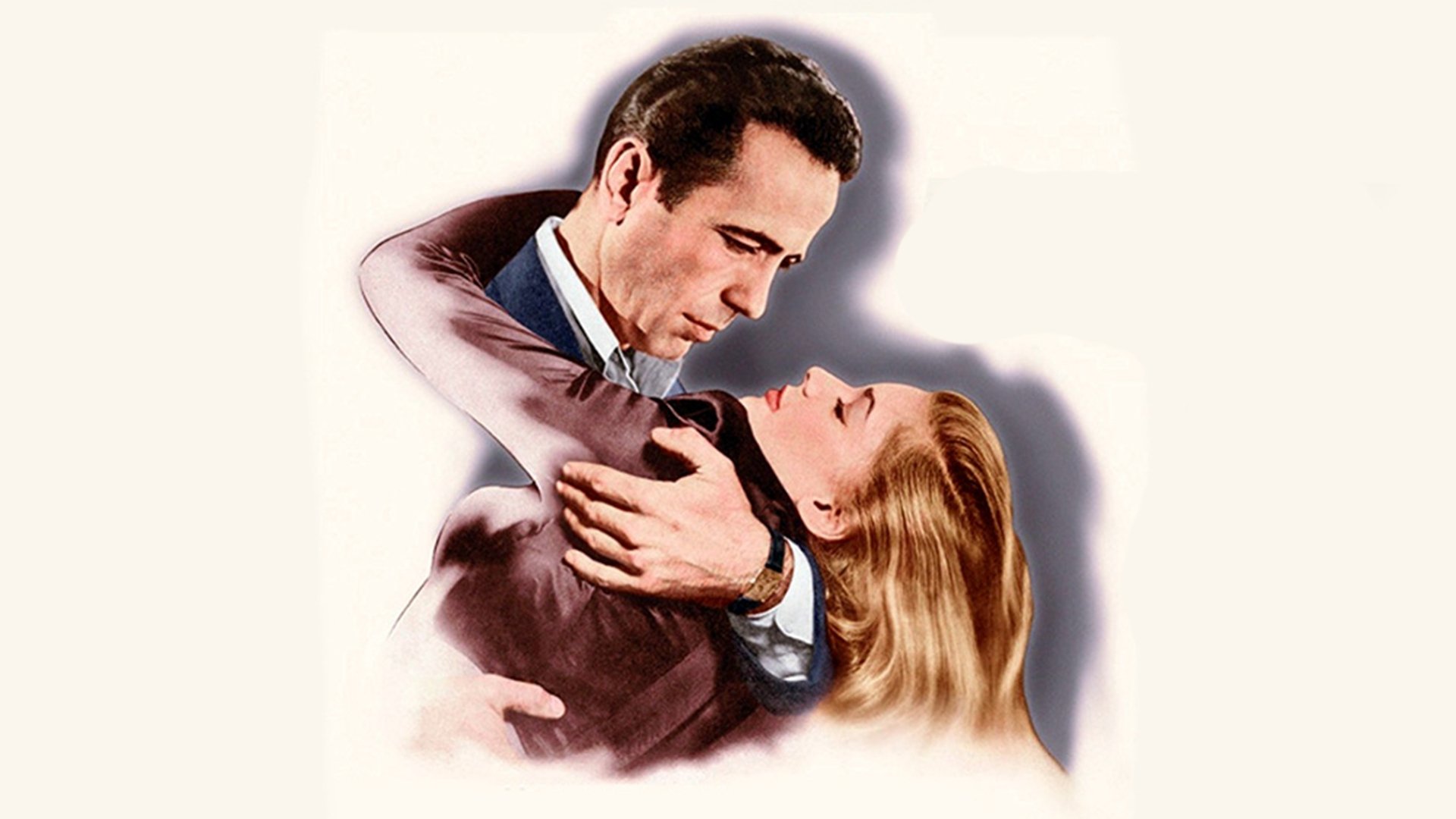 Szegények és gazdagok