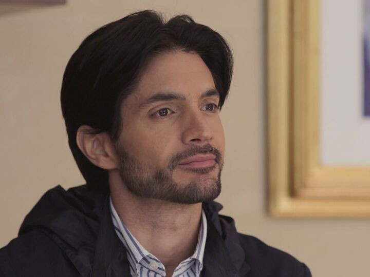 "Quiero arrancarle la vida"