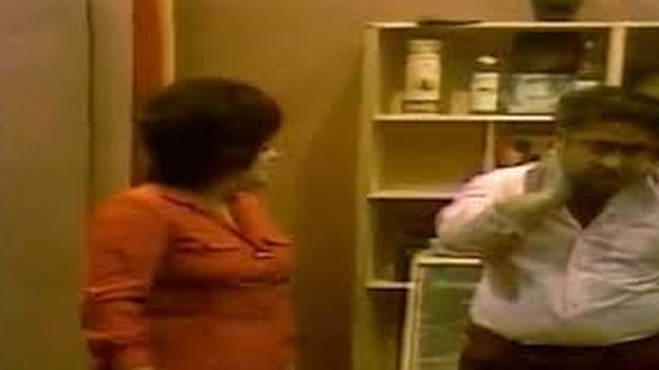 The Name Is Yours, The Taste Is Mine