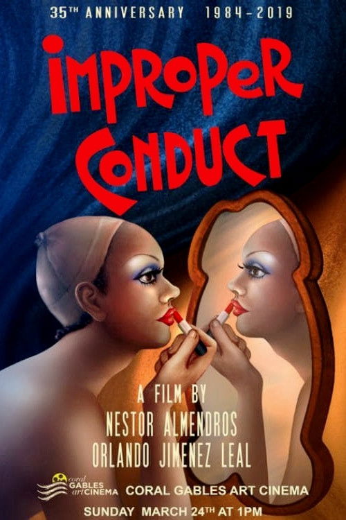 Guillermo Cabrera Infante