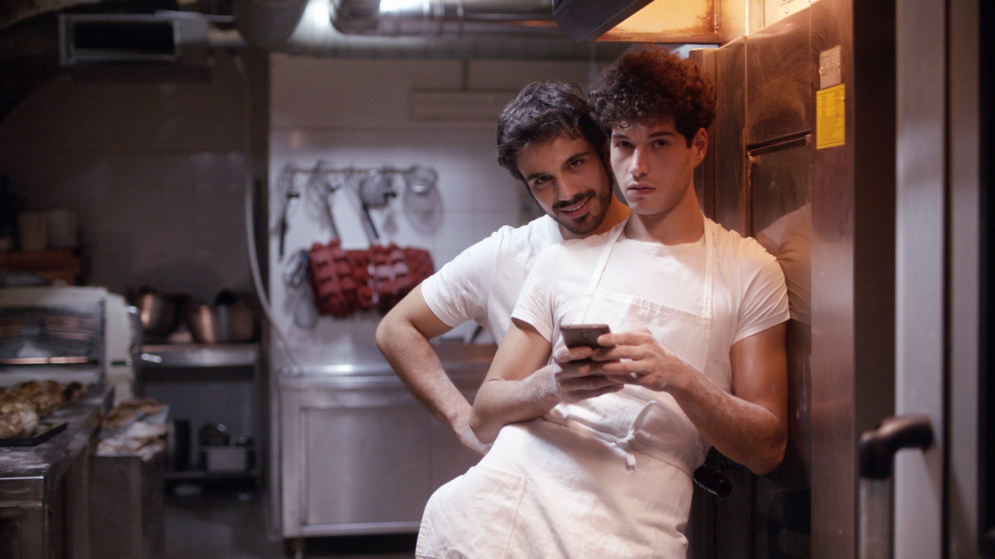 Giuseppe Paternò Raddusa