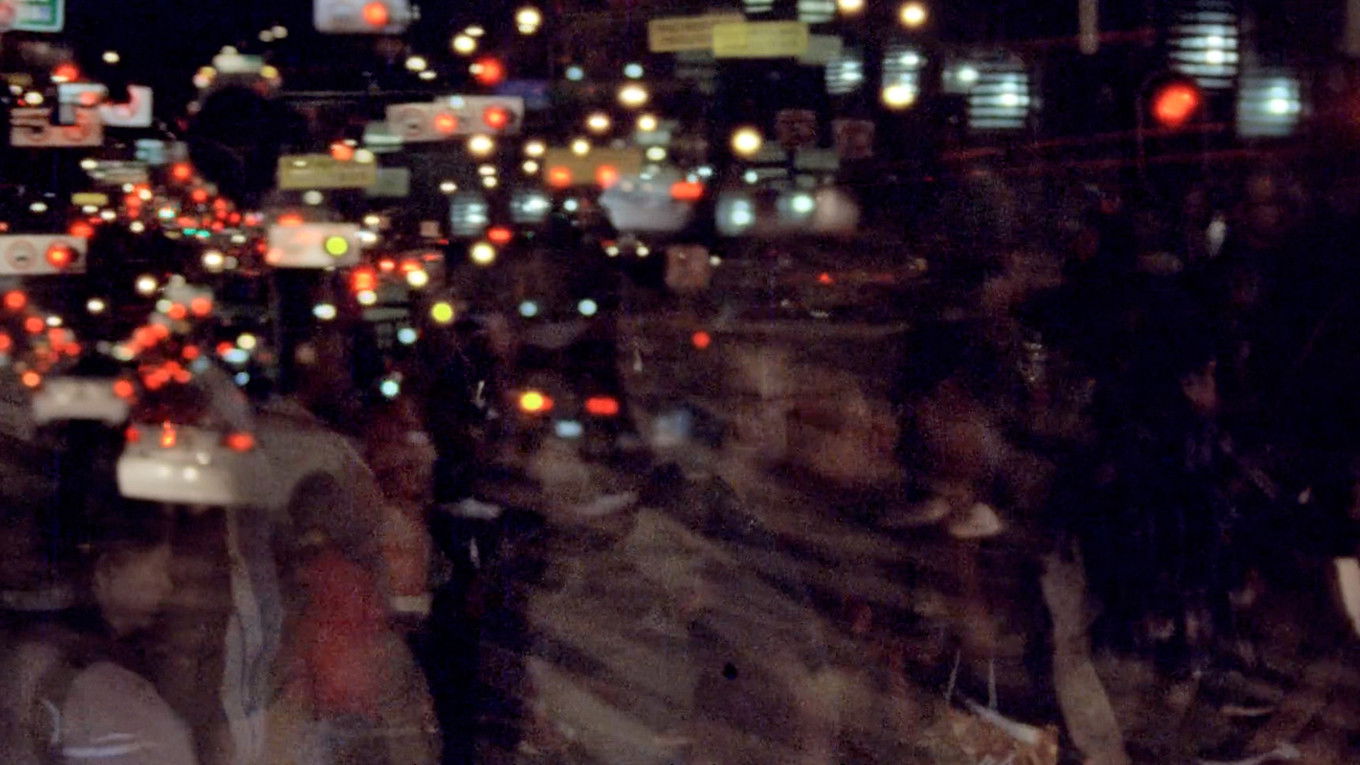 Jorge Eduardo Franco Castillo