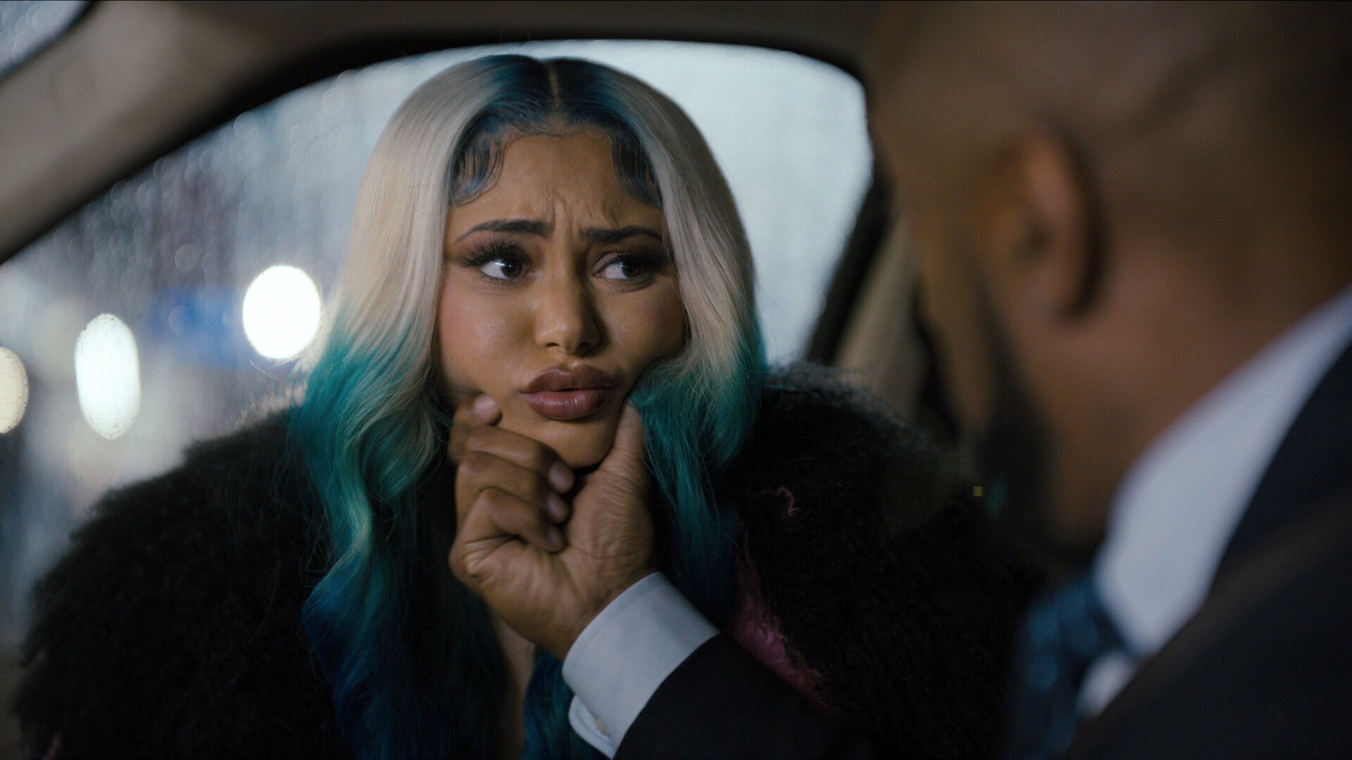 Kibontakozó igazságok