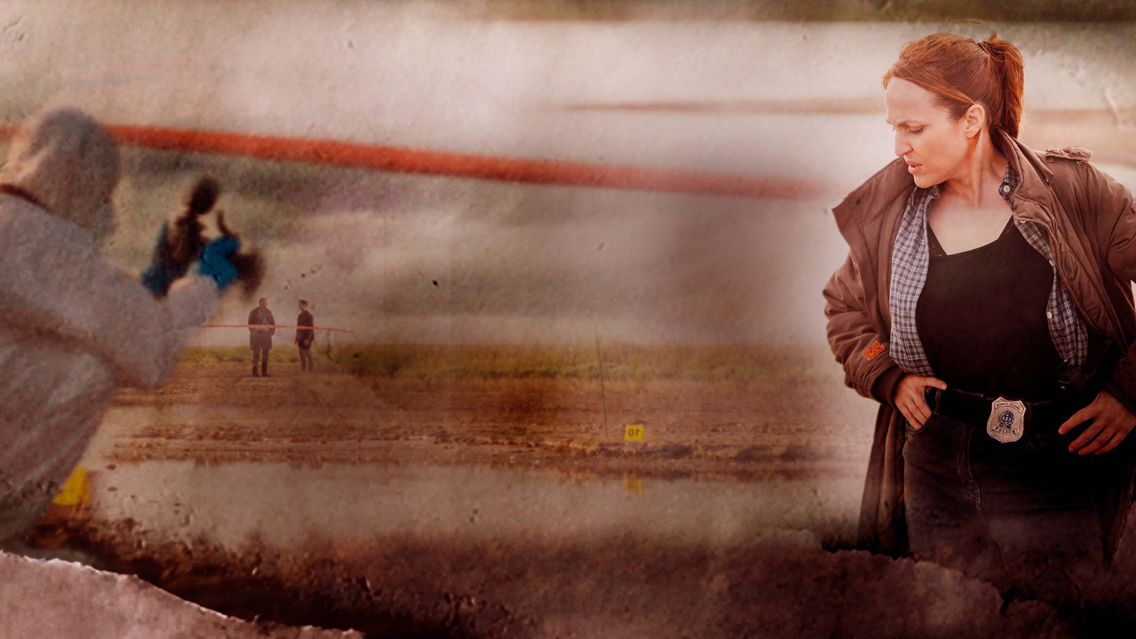 A múlt árnyékában