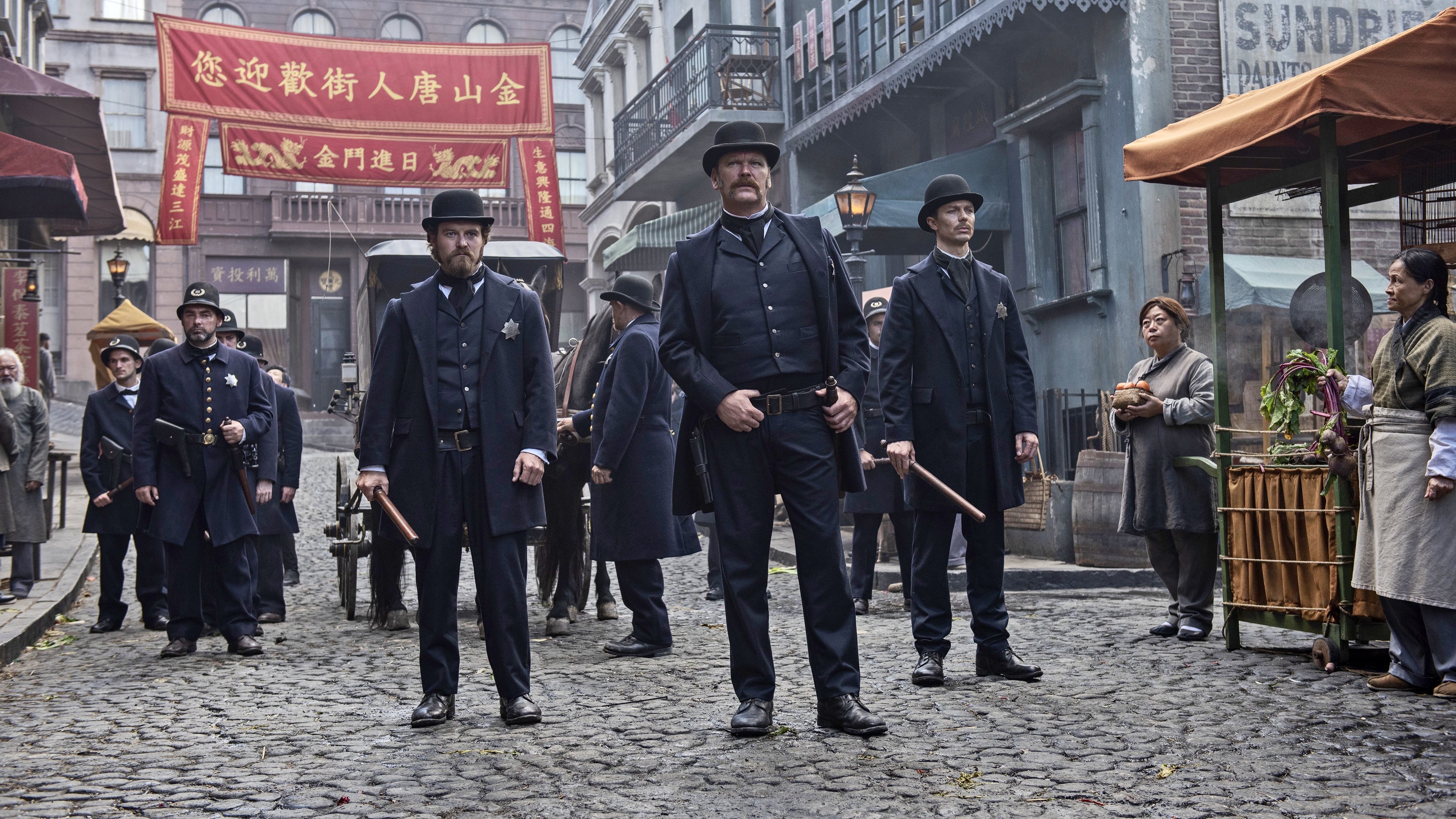 Ha kell, hajolj a földig