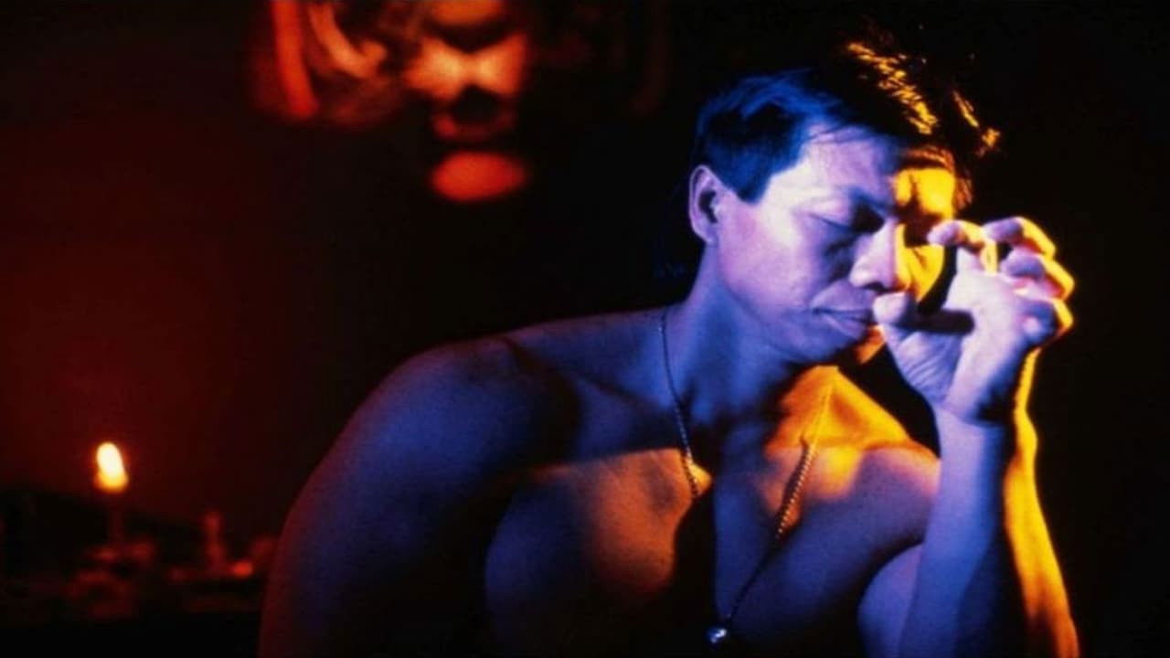 Tigriskarom gyűjtemény