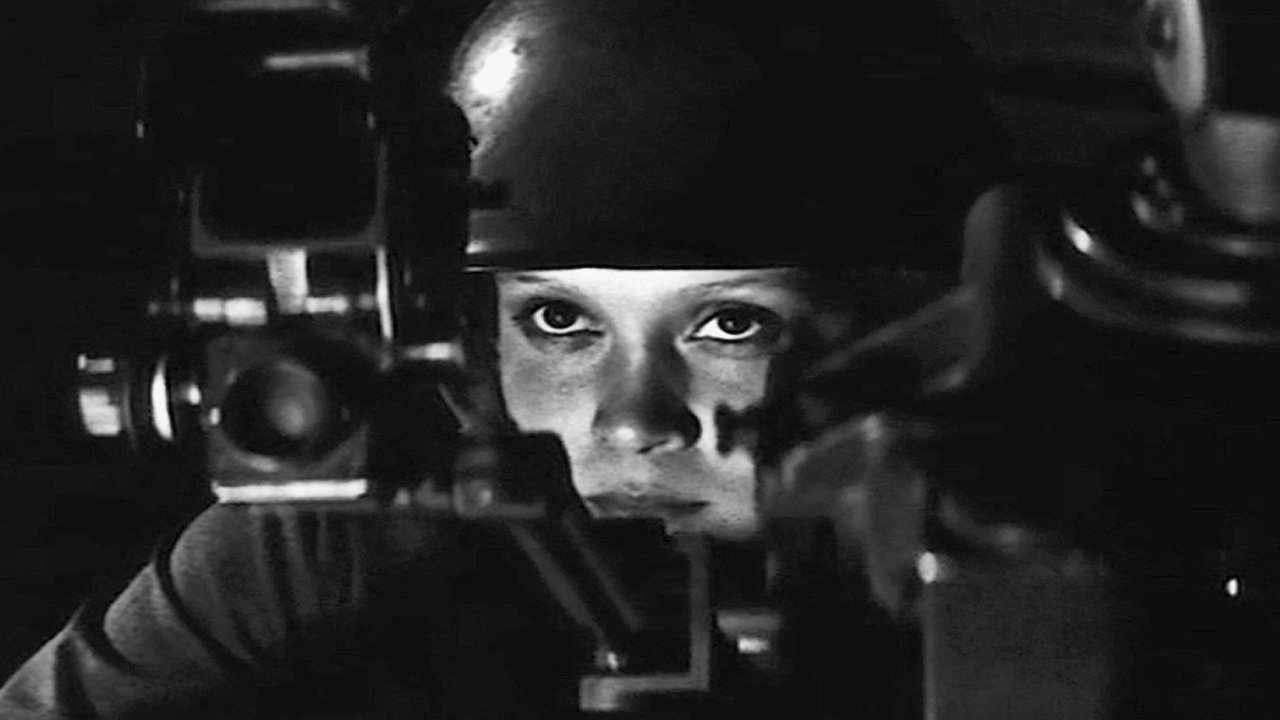 Csendesek a hajnalok