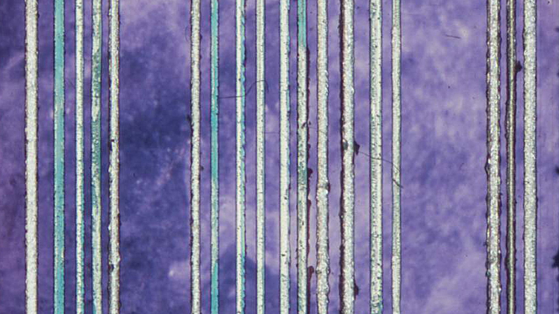 S:TREAM:S:S:ECTION:S:ECTION:S:S:ECTIONED