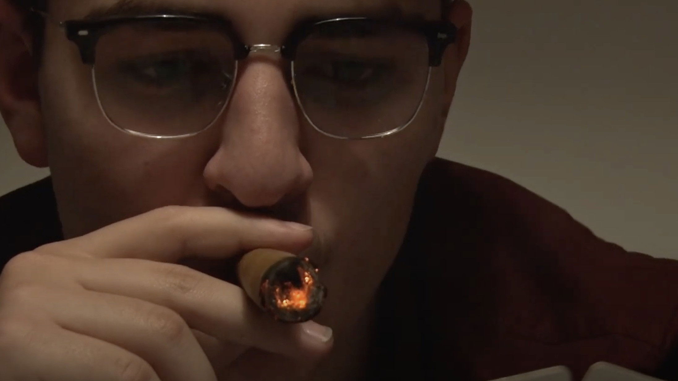 Dzonatans "Jonathan" Svikis