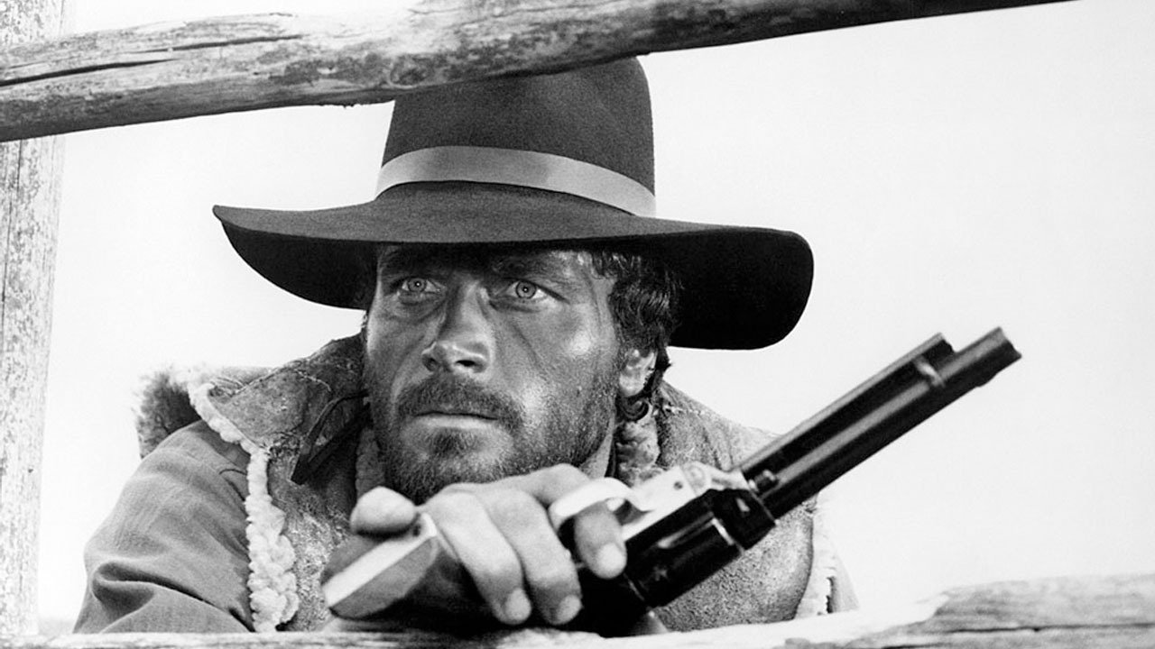 A mészárlás ideje