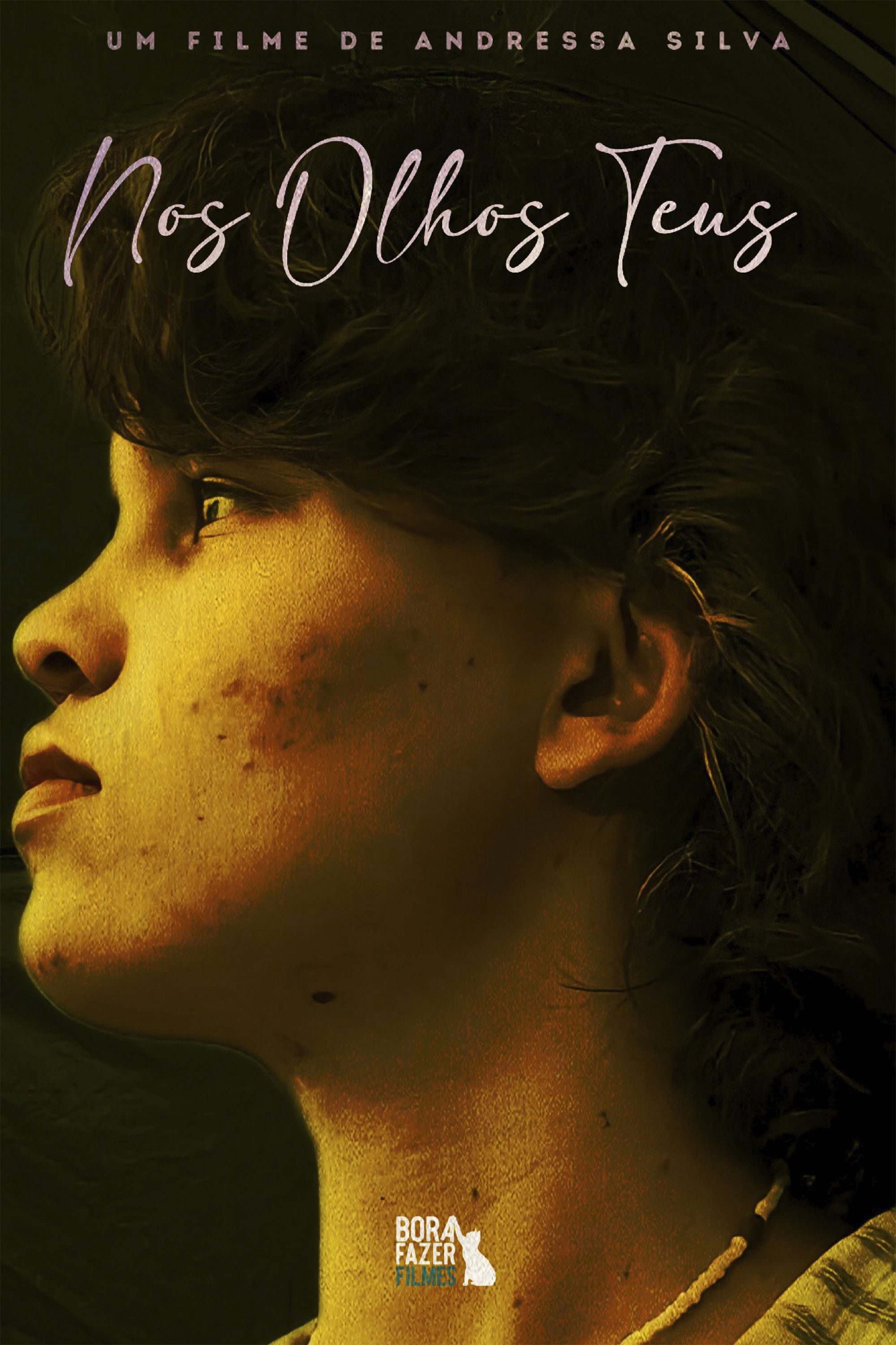 Diego Cavalcante de Souza