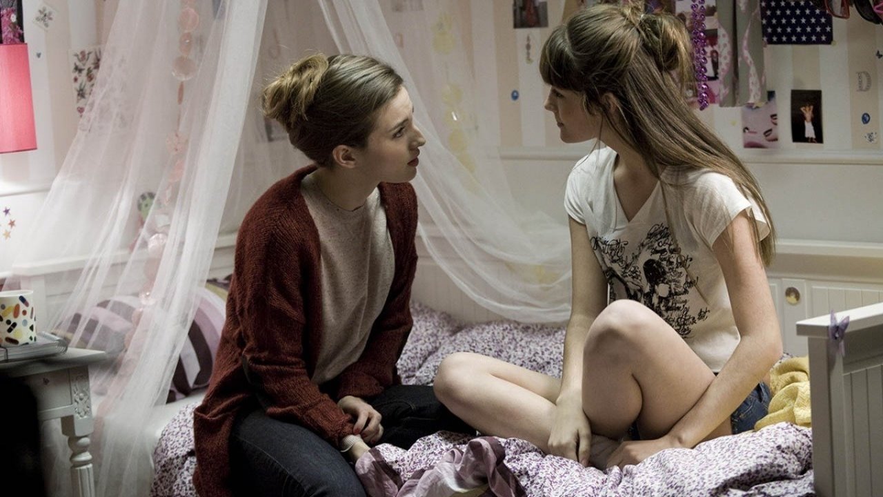 A felhők fölött 3 méterrel ... gyűjtemény