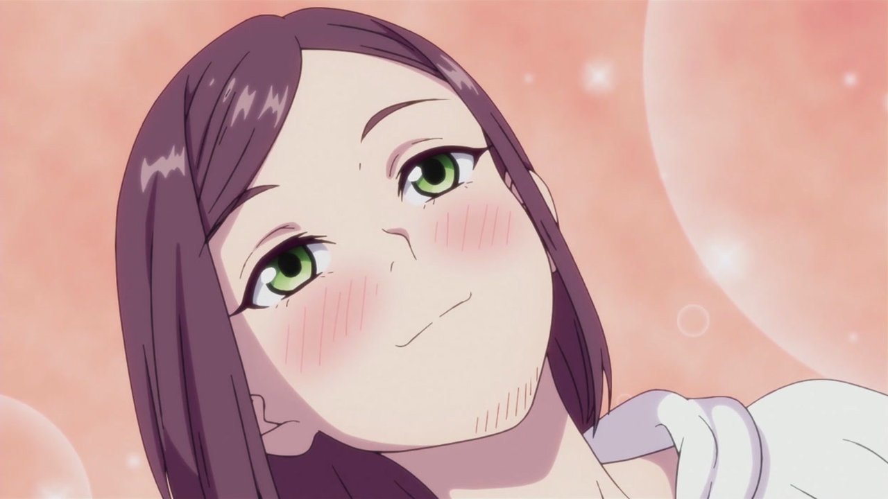 Brave Climb Tower: Monster Girl