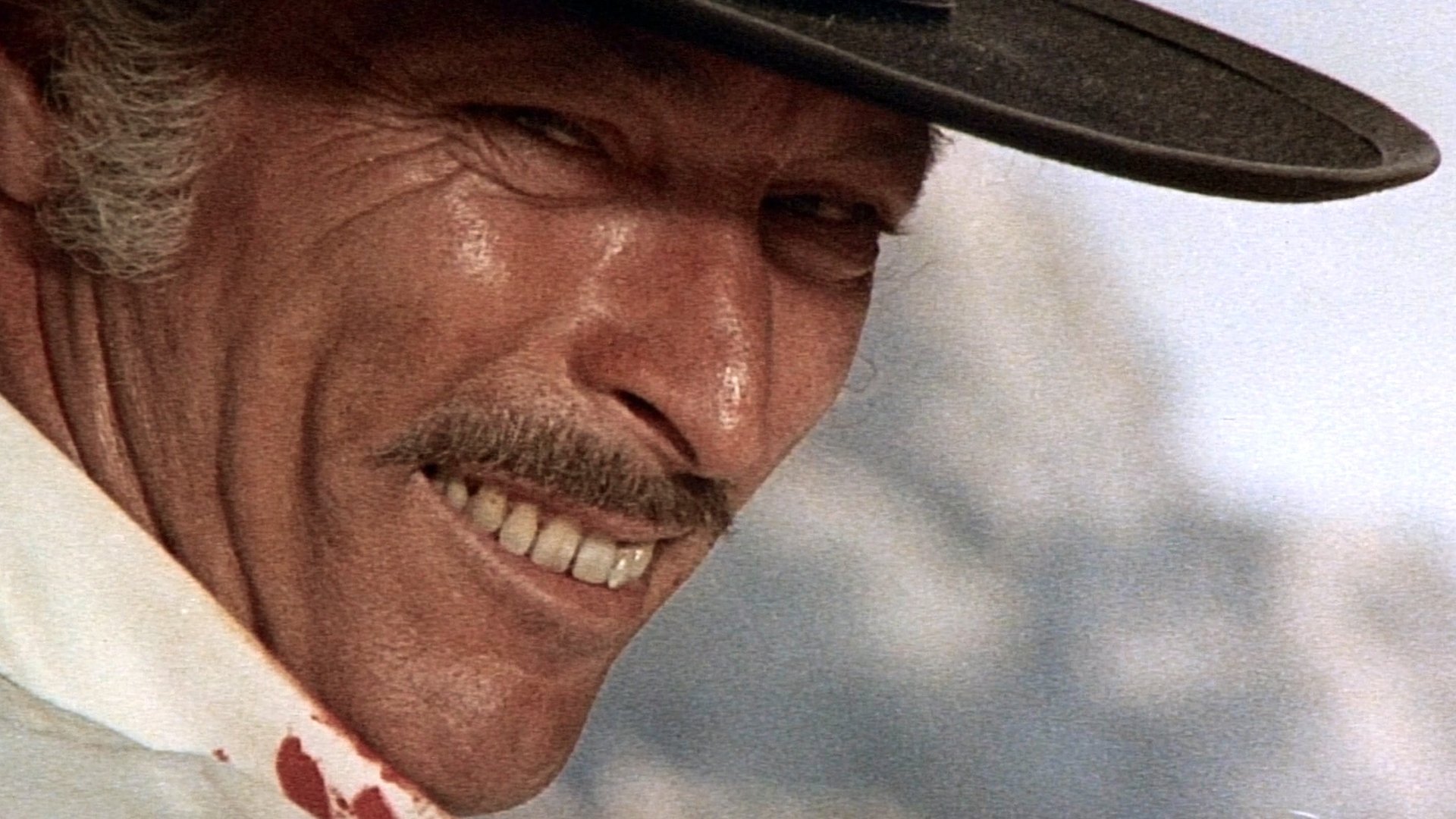 Jacqueline Alexandre