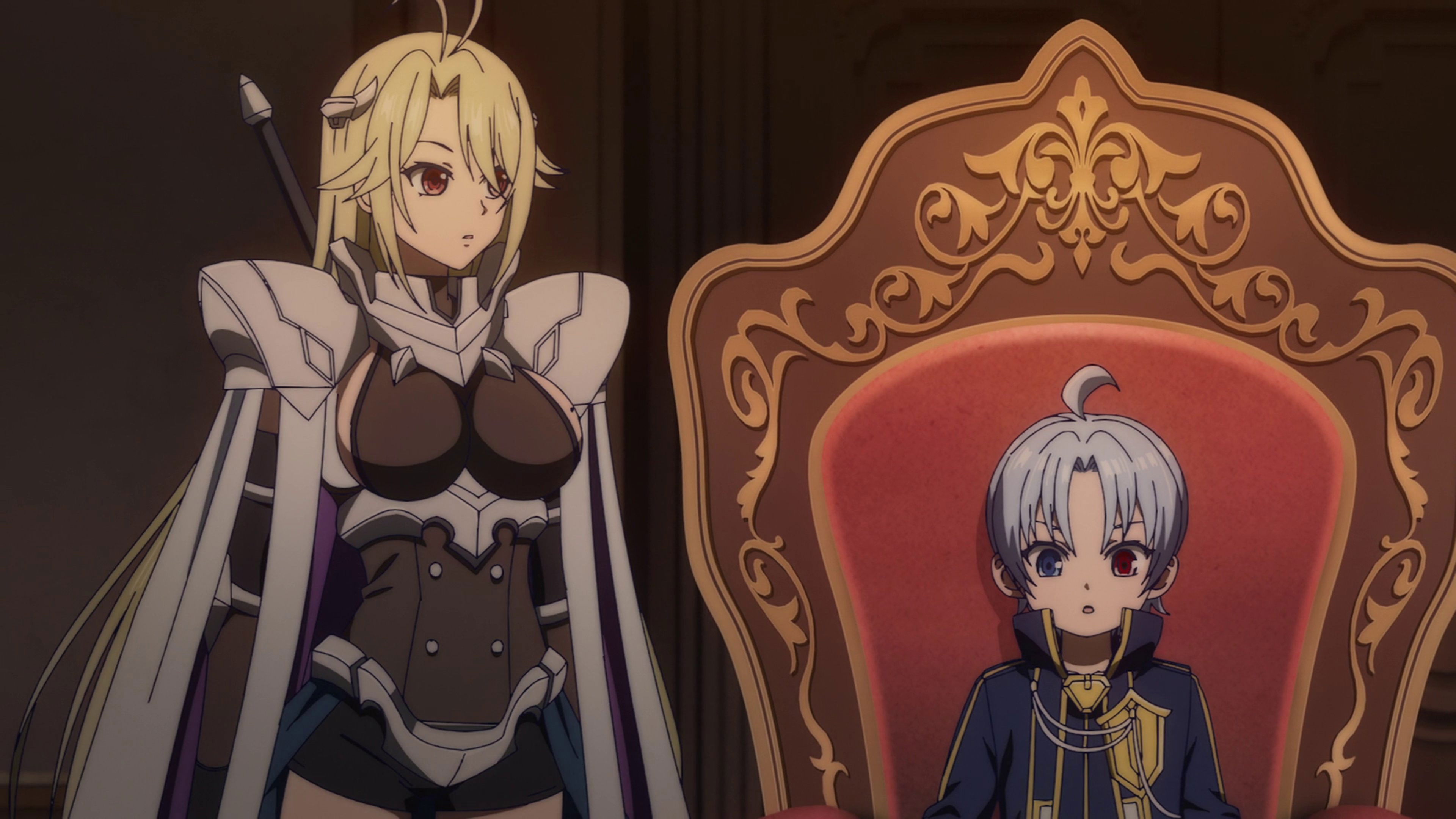 People Are Treasures