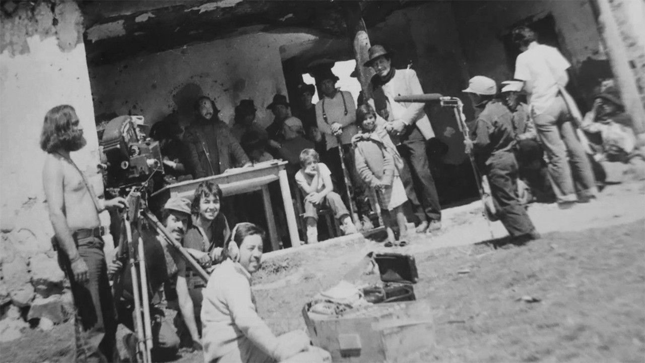 Gonzalo Benavente Secco