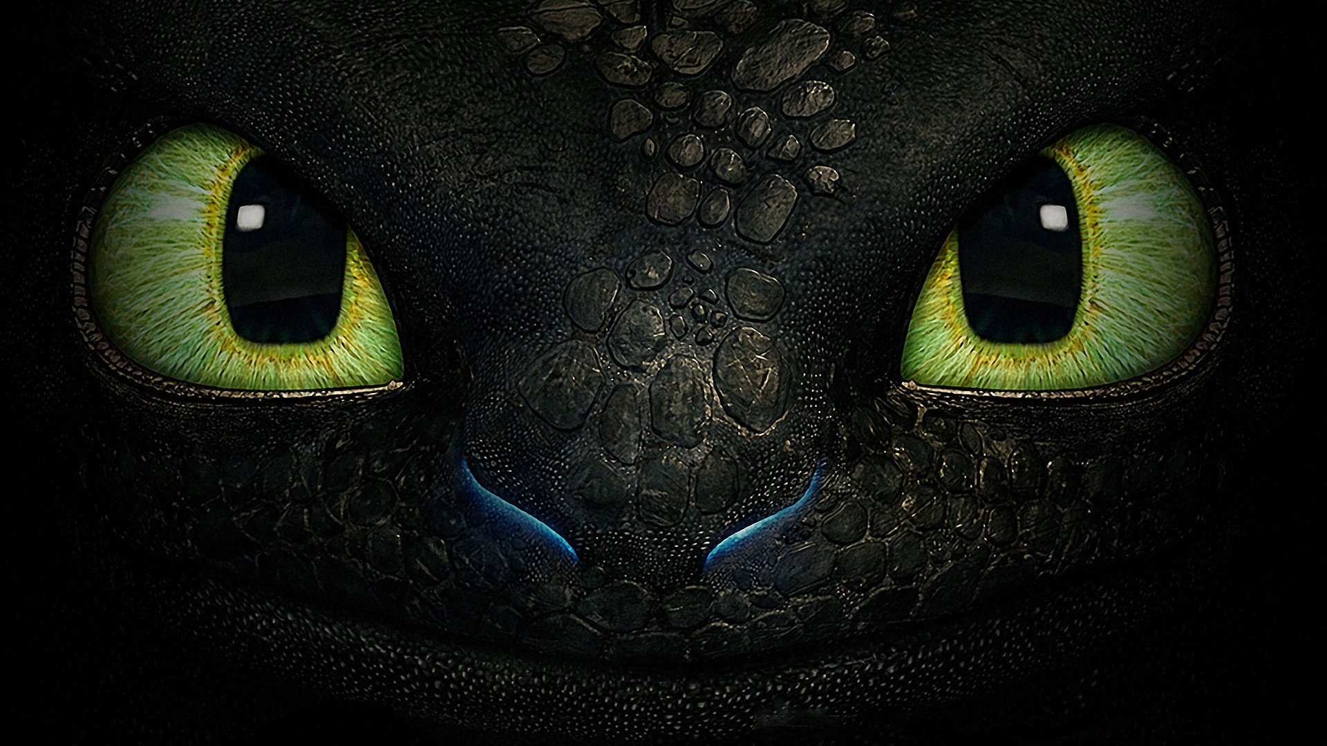 Így neveld a sárkányodat gyűjtemény